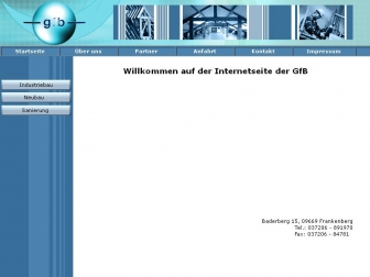 http://gfb-frankenberg.de