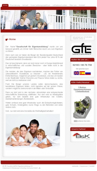 http://gfe-immobilien.de