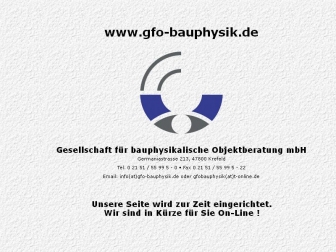 http://gfo-bauphysik.de