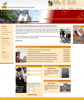 http://gfs-partner.de
