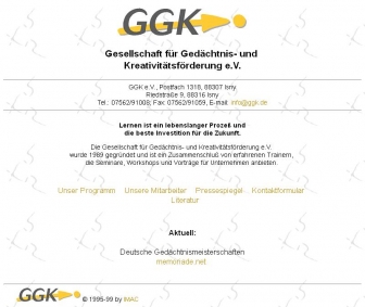 http://ggk.de