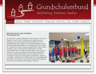 http://ggs-bad-driburg.de