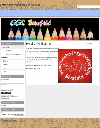 http://ggs-biesfeld.de