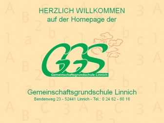 http://ggs-linnich.de