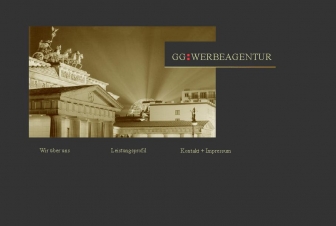 http://ggwerbeagentur.de