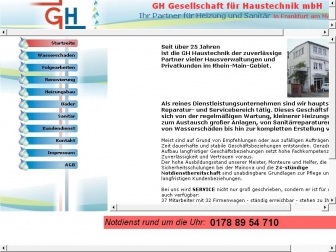 http://gh-haustechnik.de