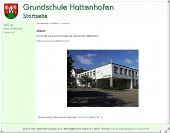 http://ghs.hattenhofen.de