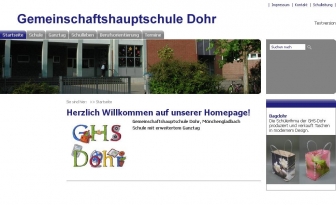 http://ghsdohr.de