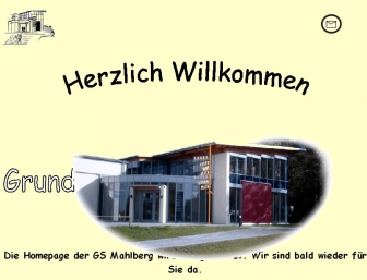 http://ghsmahlberg.de