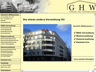 http://ghw-hausverwaltung.de