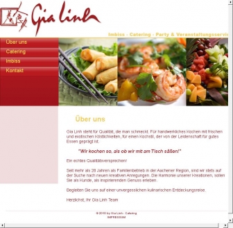 http://gialinh-catering.de