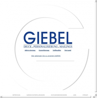 http://giebel-druck.de