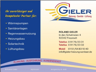 http://gieler-heizung-sanitaer.de