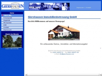 http://giershausen.com