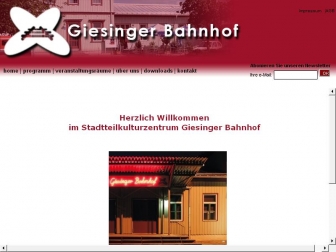 http://giesinger-bahnhof.de