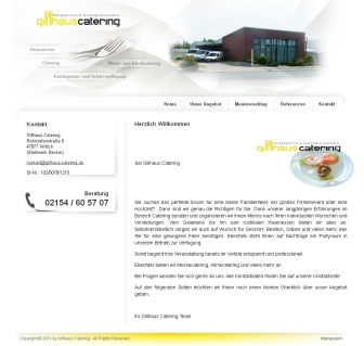 http://gillhaus-catering.de