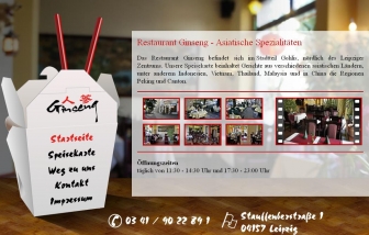 http://ginseng-restaurant.de