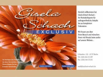 http://gisela-schach.de