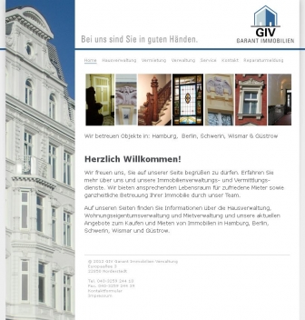 http://givhh.de