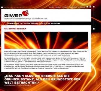 http://giwep.de