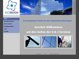 http://gj-services.de