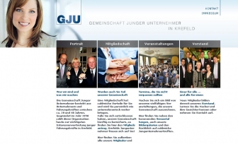 http://gju-krefeld.de