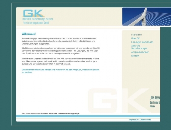 http://gk-online.de