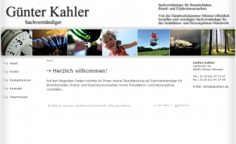 http://gkahler.de