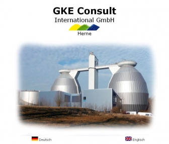 http://gke-consult.de