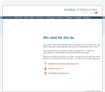 http://glaesel-consulting.de