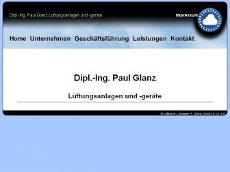 http://glanz-lta.de