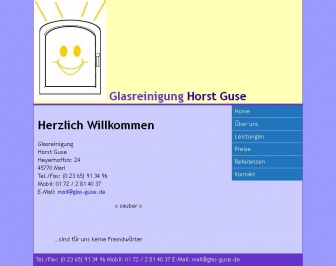 http://glas-guse.de