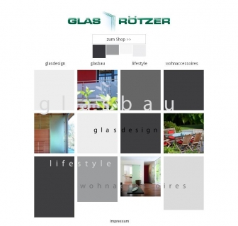 http://glas-roetzer.de