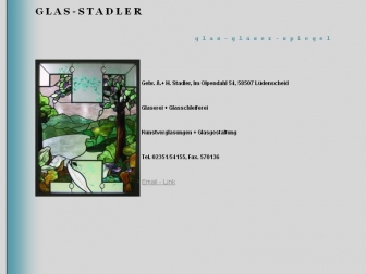 http://glas-stadler.de