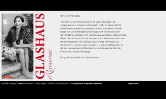 http://glashaus-hagen.de