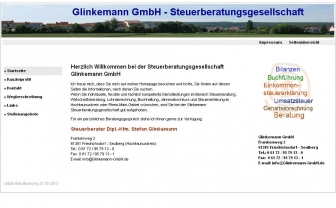 http://glinkemann-gmbh.de