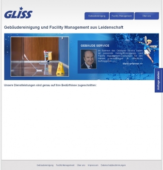 http://gliss-service.de