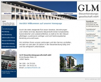 http://glm-berlin.de