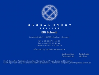 http://globaleventservice.de