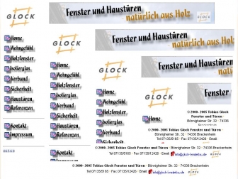 http://glock-fensterbau.de