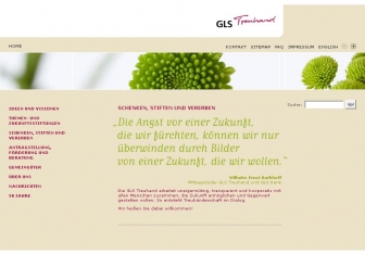 http://gls-treuhand.de