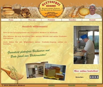 http://glutenfrei-steffes.de