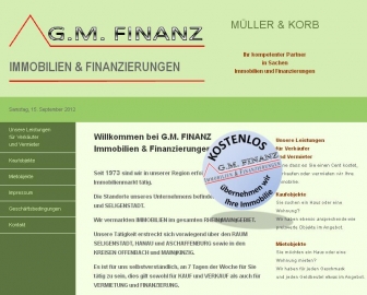 http://gm-finanz-immobilien.de