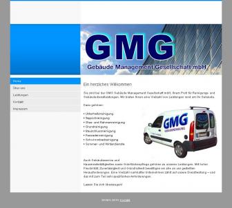 http://gmg-gmbh.de