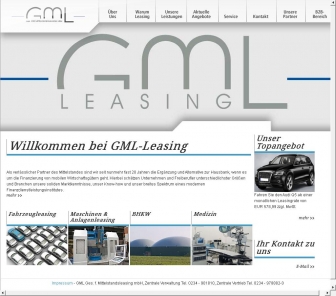 http://gml-leasing.de