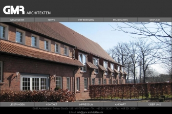 http://gmr-architekten.de