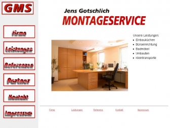 http://gms-montageservice.de