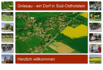 http://gnissau.de