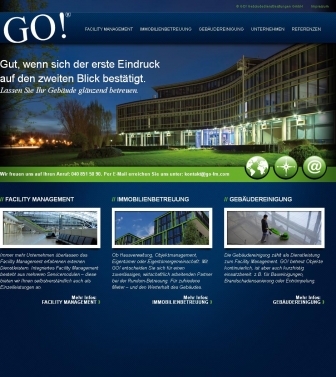 http://go-hamburg.de