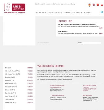 http://www.go2mbs.com/